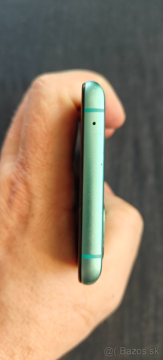 Predam Oneplus 8t - 4