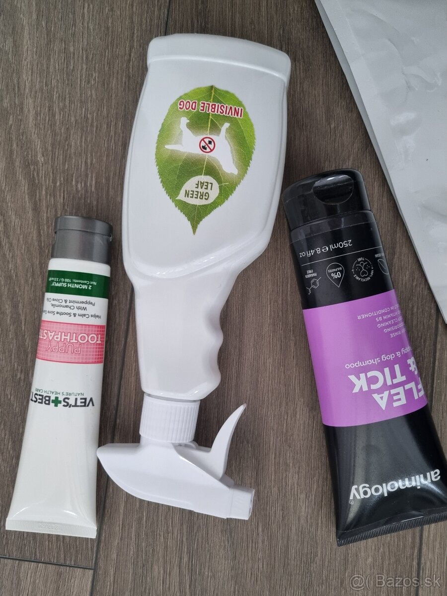 ROYAL CANIN profesional labrador - 4