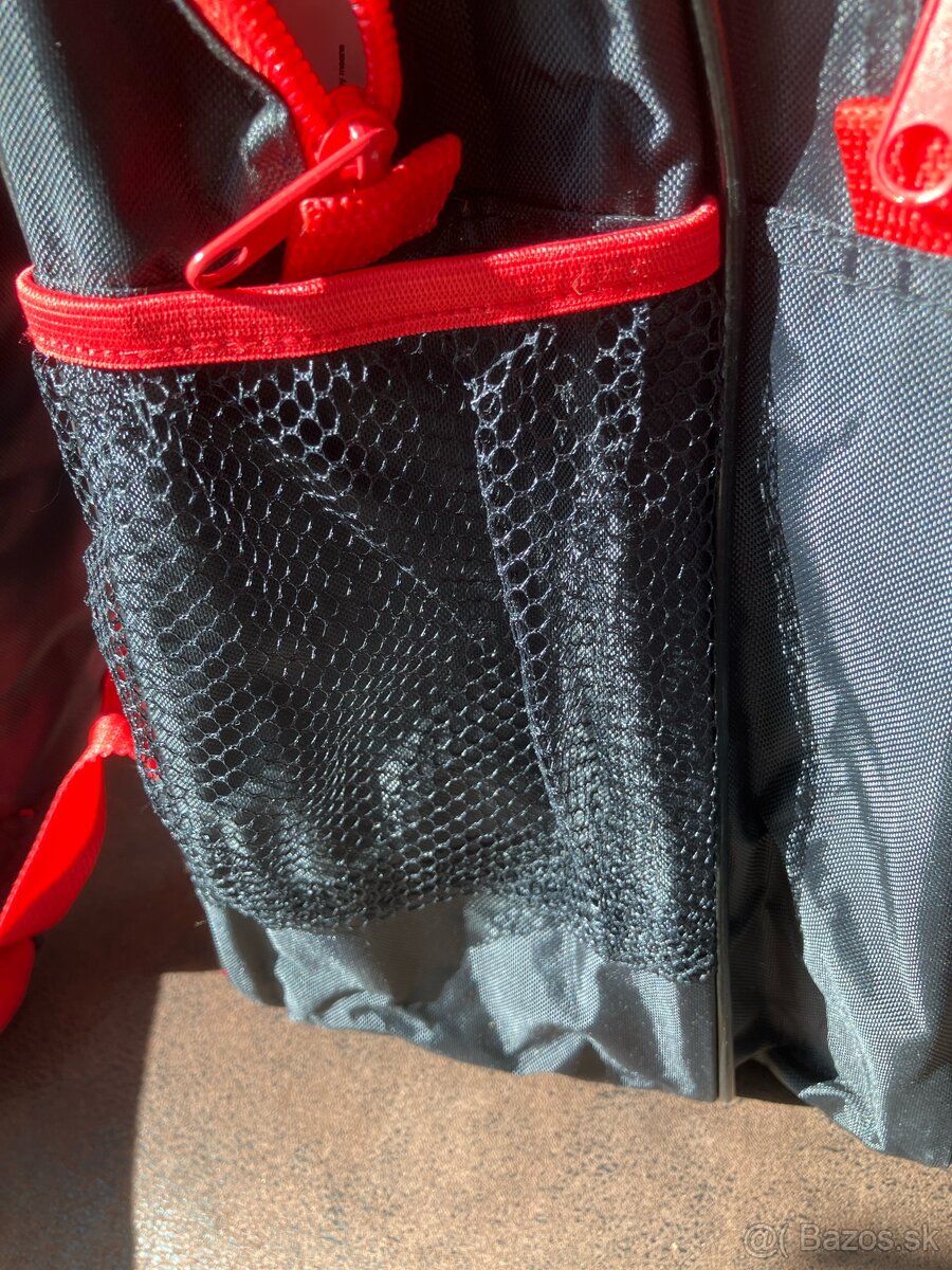 Nový nepoužitý ruksak - 4
