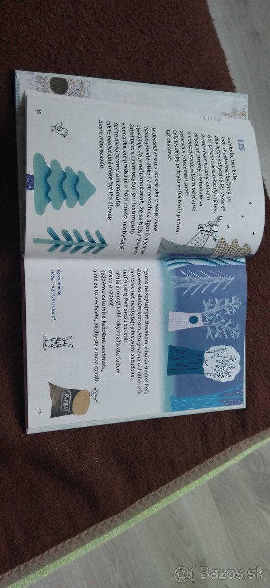 Dínom - Dánom do školy - 4