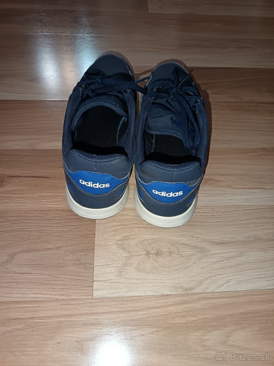 Športová obuv zn. Adidas - 4