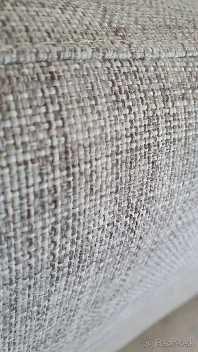 Rozkladací gauč - 4