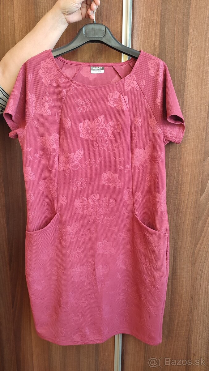 mix veci velkost 44-46 - 4