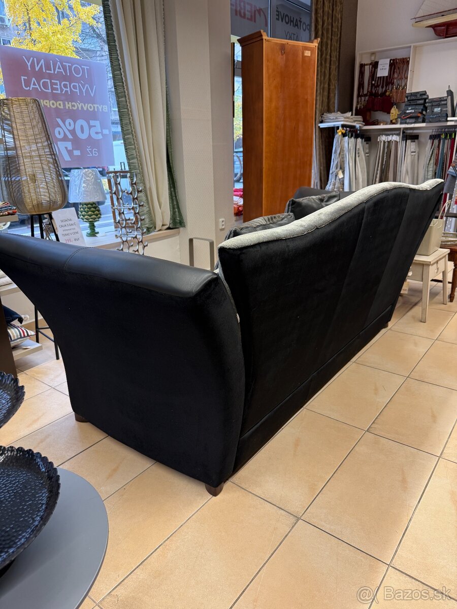 Sedačka Calia Italia - 4