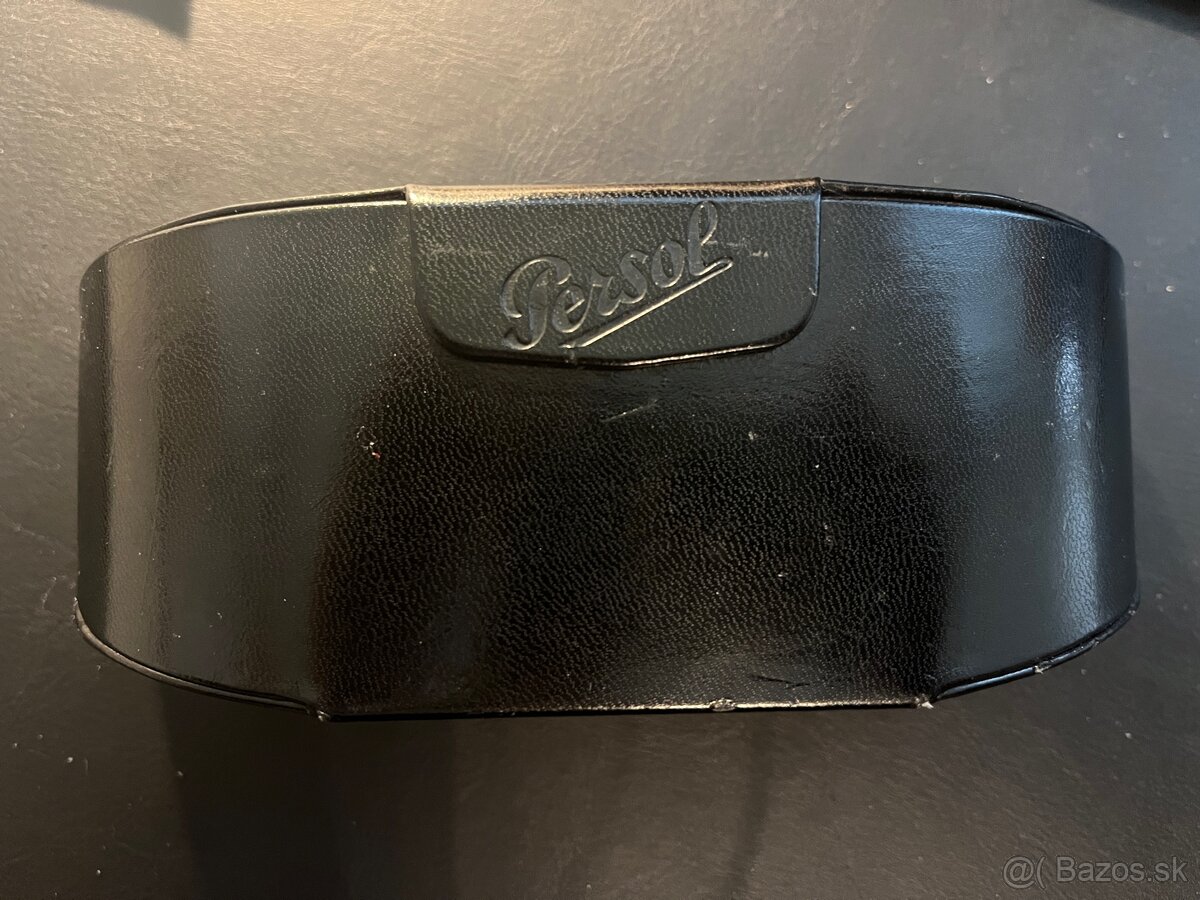 Persol 2720 S James Bond limited - 4