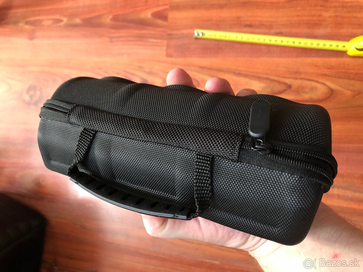 Cestovné puzdro na hodinky - 4