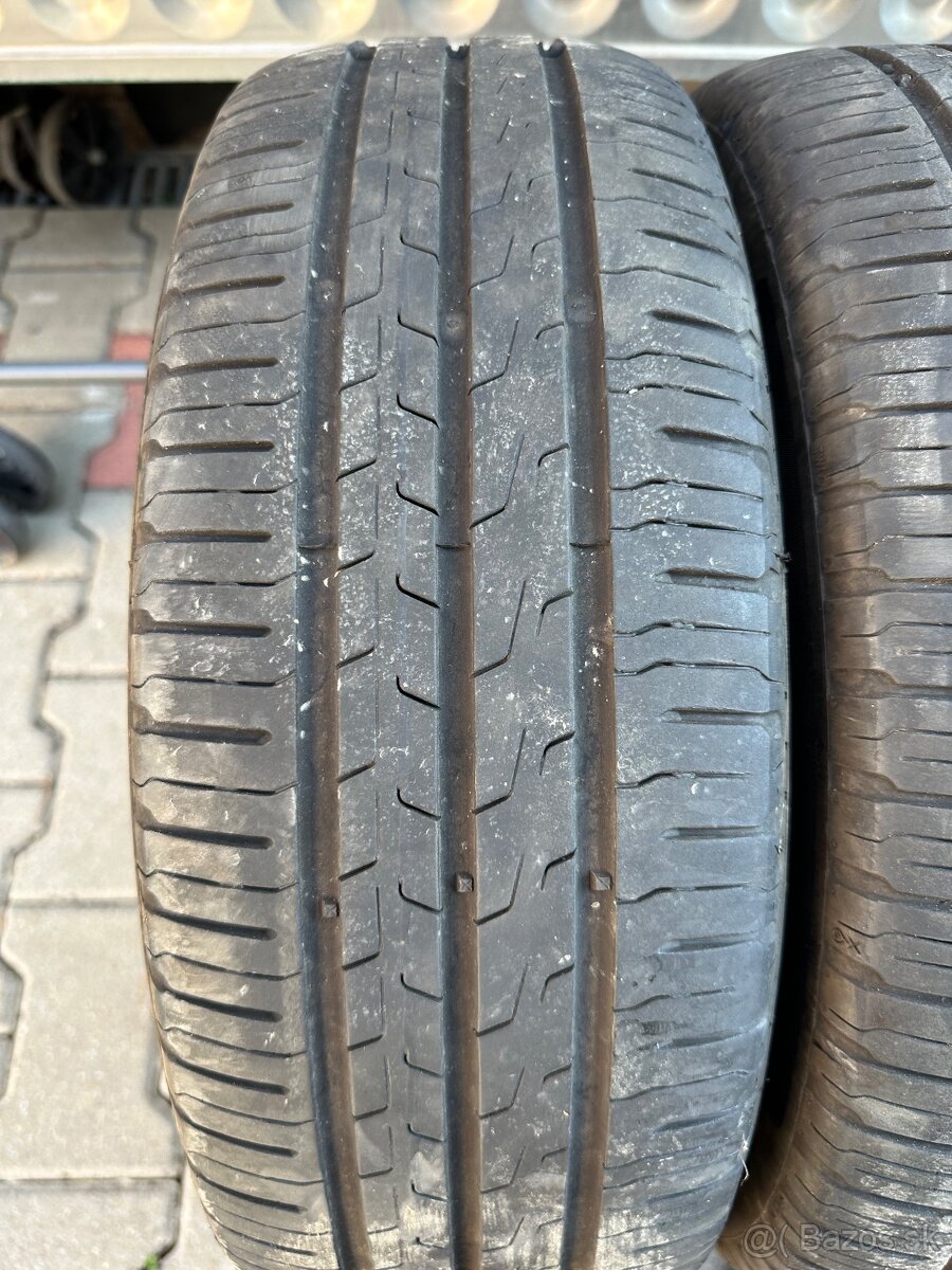 185/60 R15 - 4