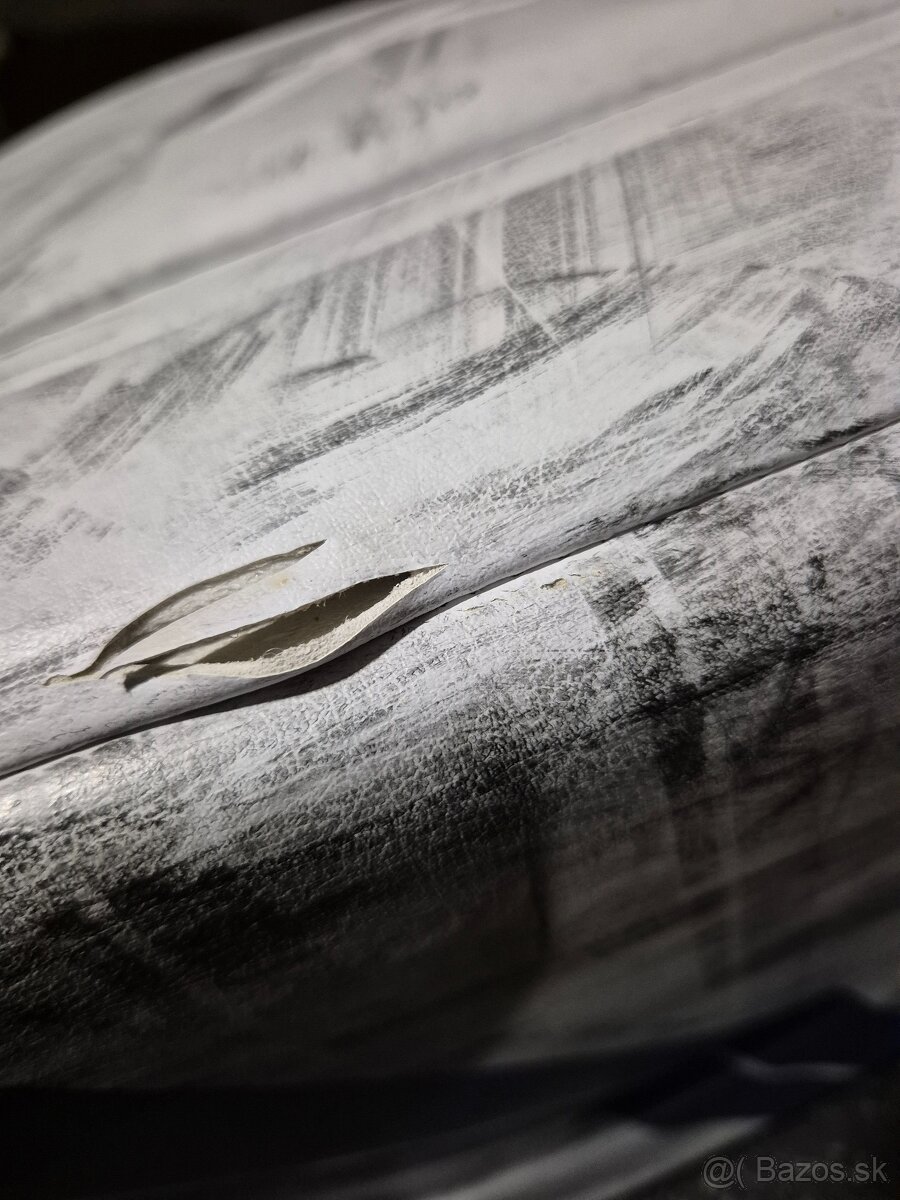 Betony a Vesta Bauer - 4