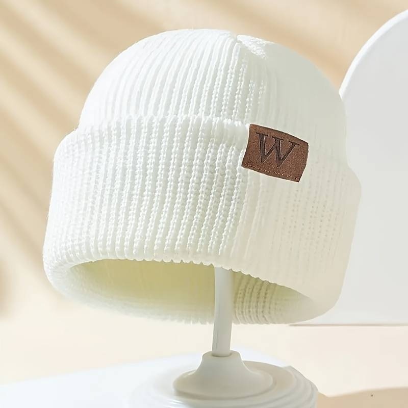 3x NOVá Čiapka detská veľkosť S - 4