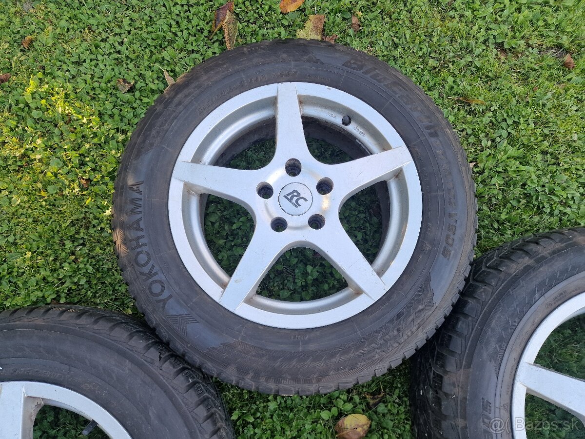 ✅️ Elektróny Autec ❌️ - 4