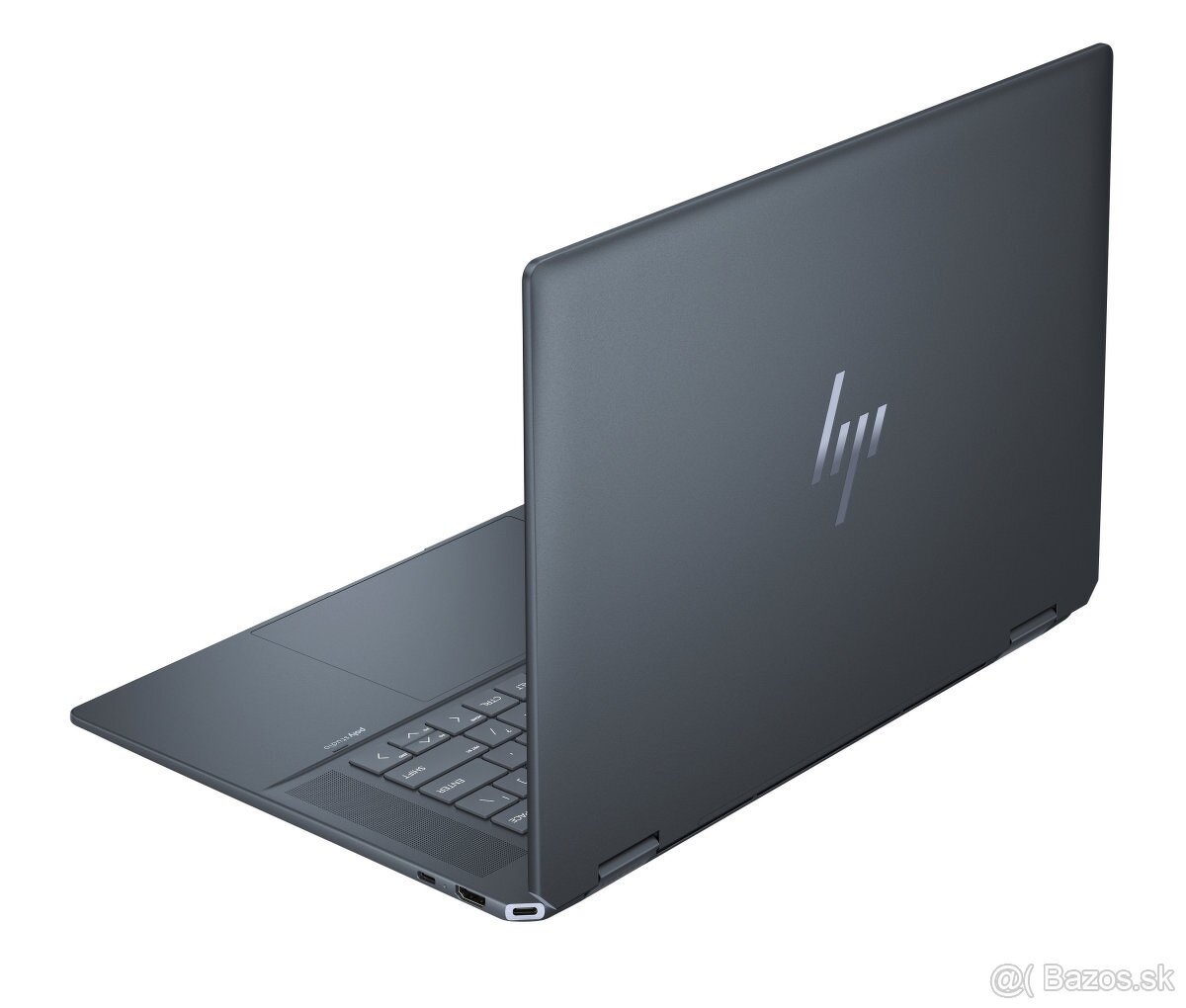 HP Spectre x360 16 (tablet/notebook - 4