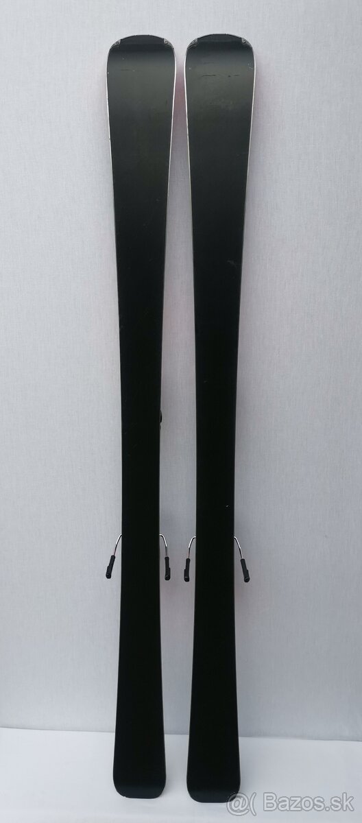 Carvingove lyze Rossignol React R6 149cm - 4