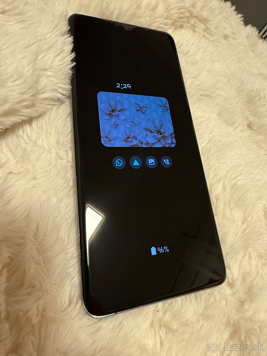 Samsung Galaxy S20+ - 4