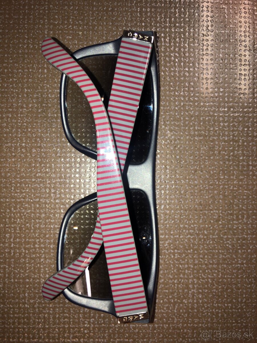 Slnečné okuliare Marc by Marc Jacobs - 4