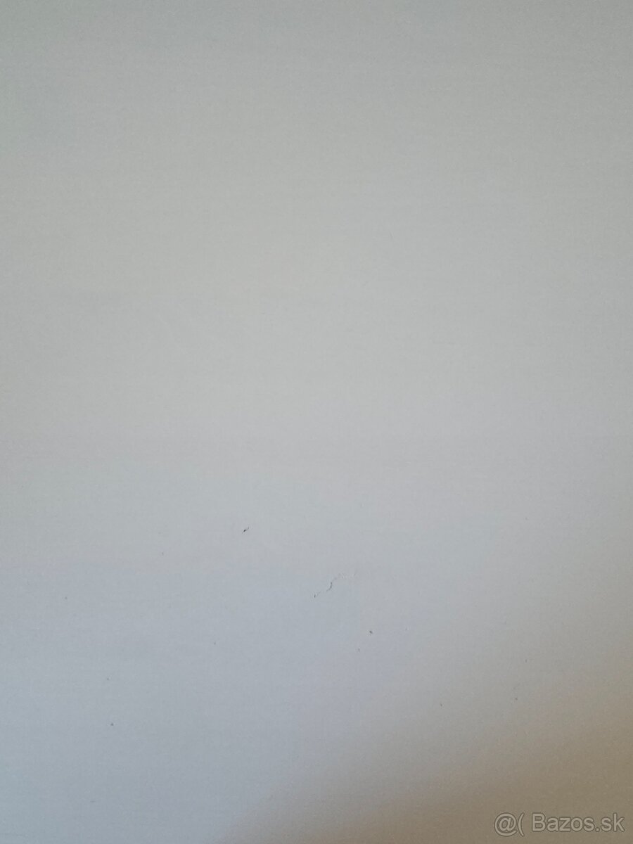 Hemnes komoda Ikea - 4