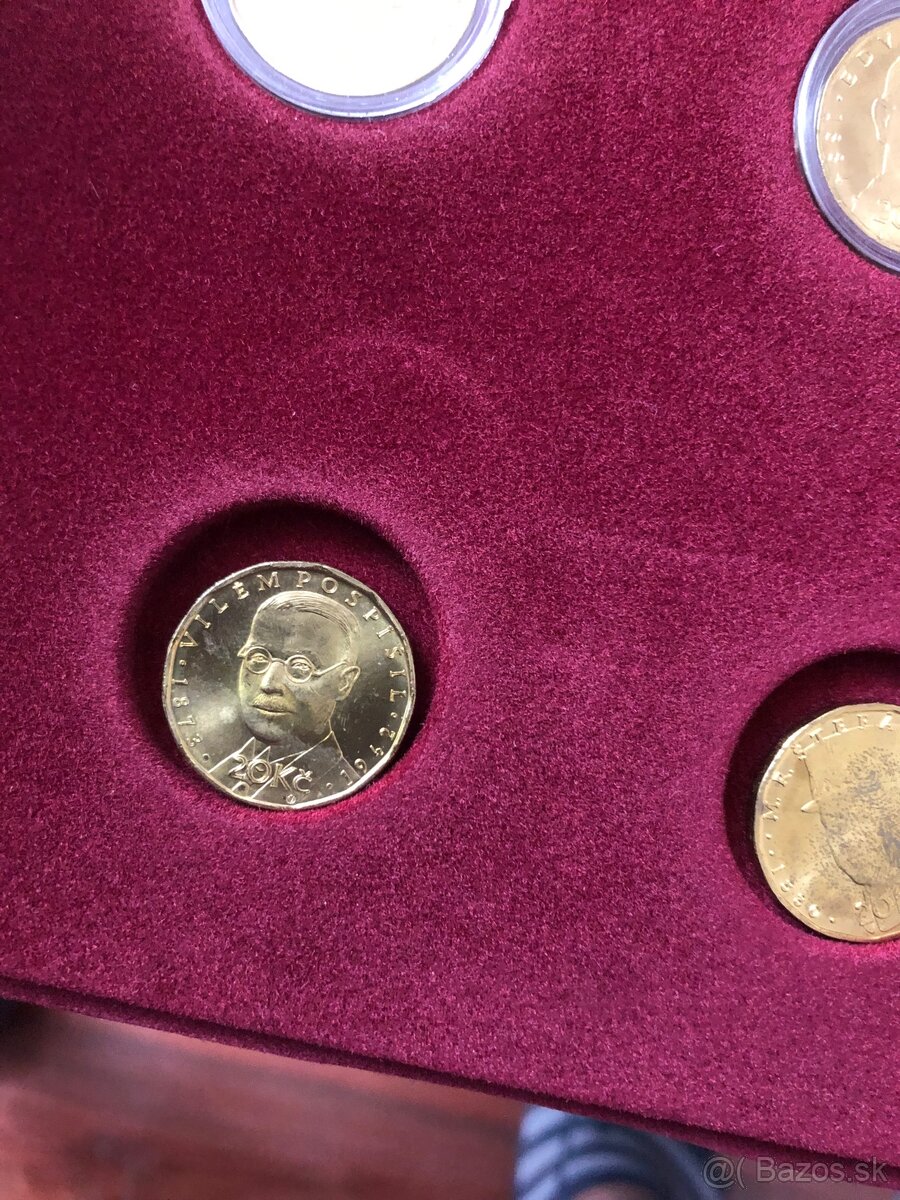 Mince CZ (2018-19) - 4