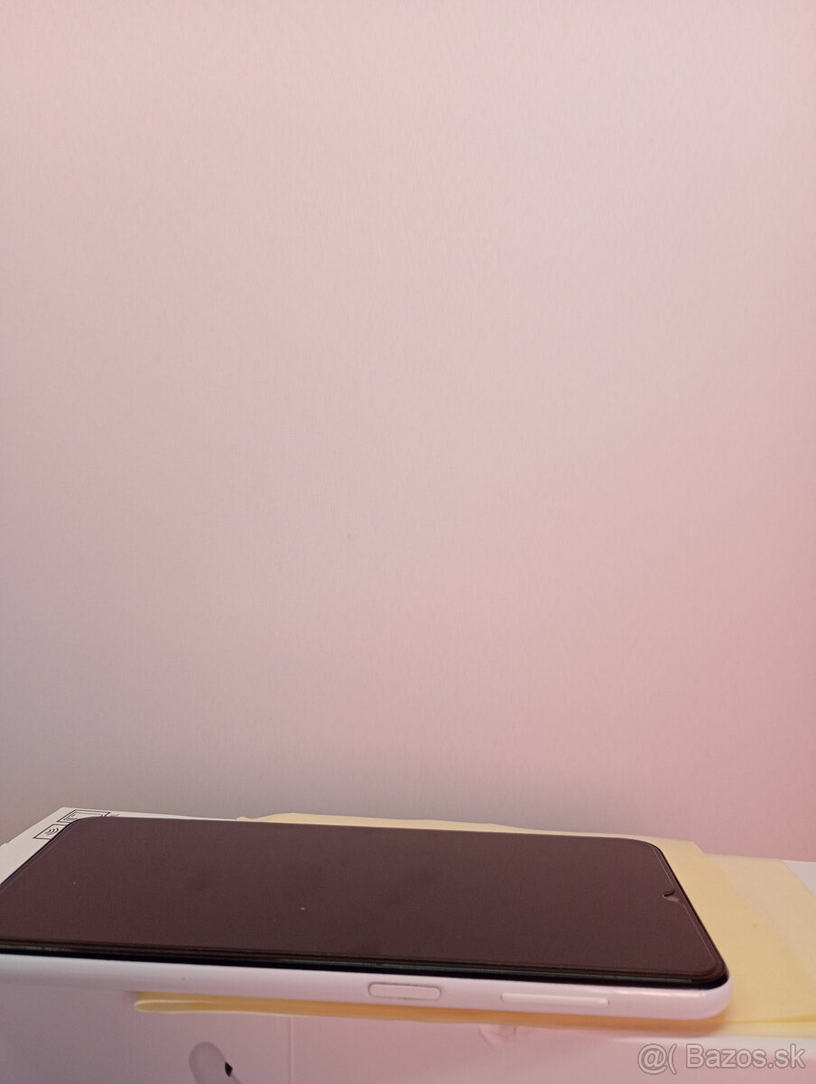 Samsung Galaxy A13 - 4