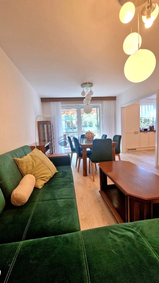 Na predaj: Priestranný 3-izbový byt s bonusovým priestorom v - 4