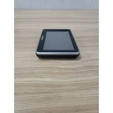 GARMIN NUVI 2360 GPS navigácia s mapou pre rok 2025. - 4