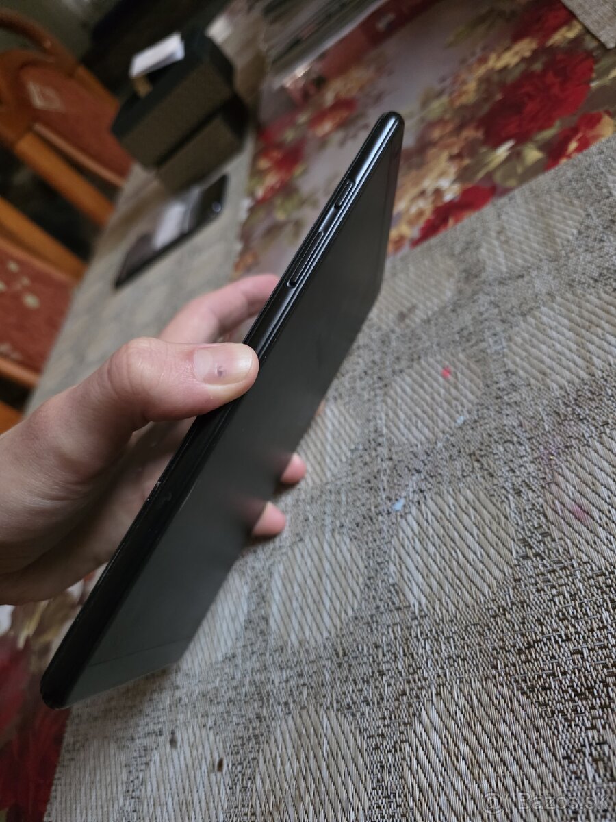 Samsung Galaxy Tab A Nitra a okolie - 4