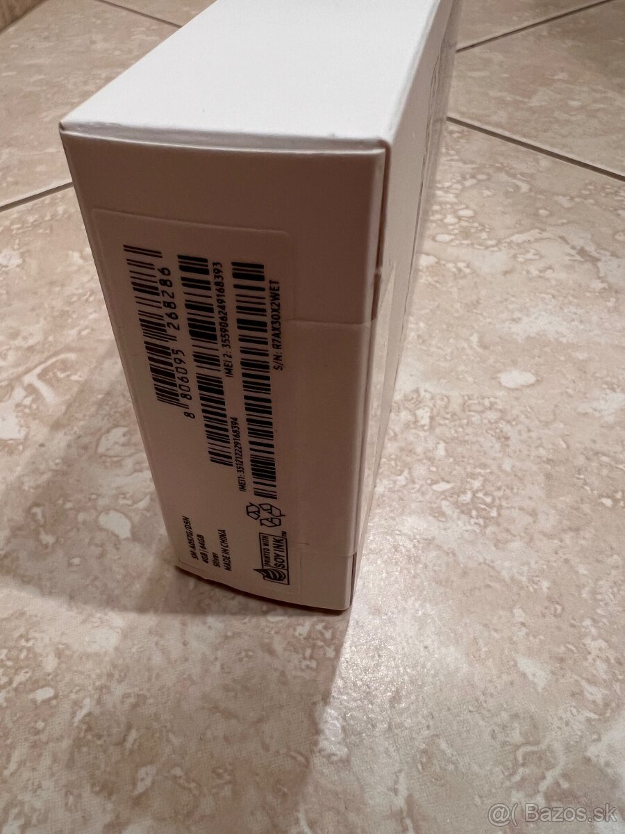 Samsung Galaxy A05s predám - 4