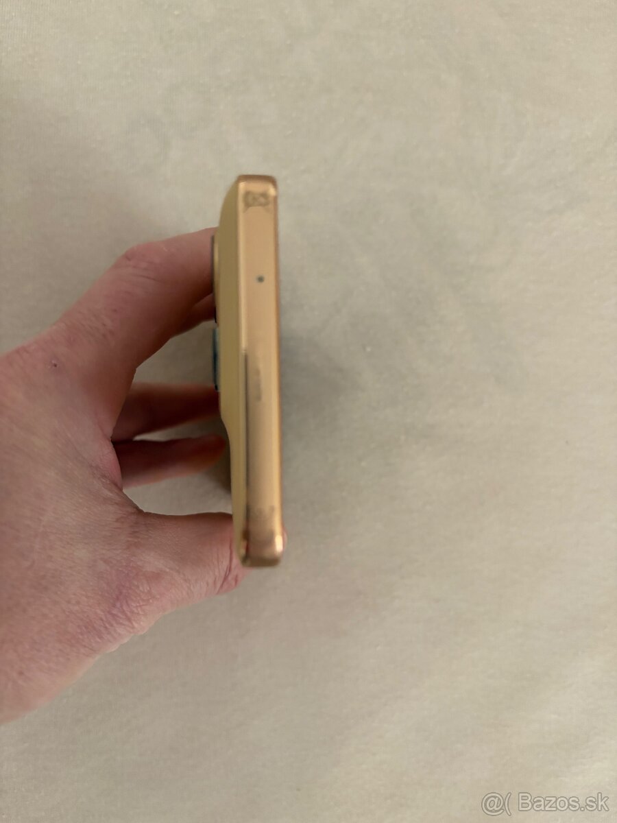 Predám Motorola edge 50 Neo - 4