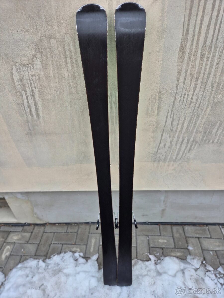 NORDICA SPITFIRE 75R - 4