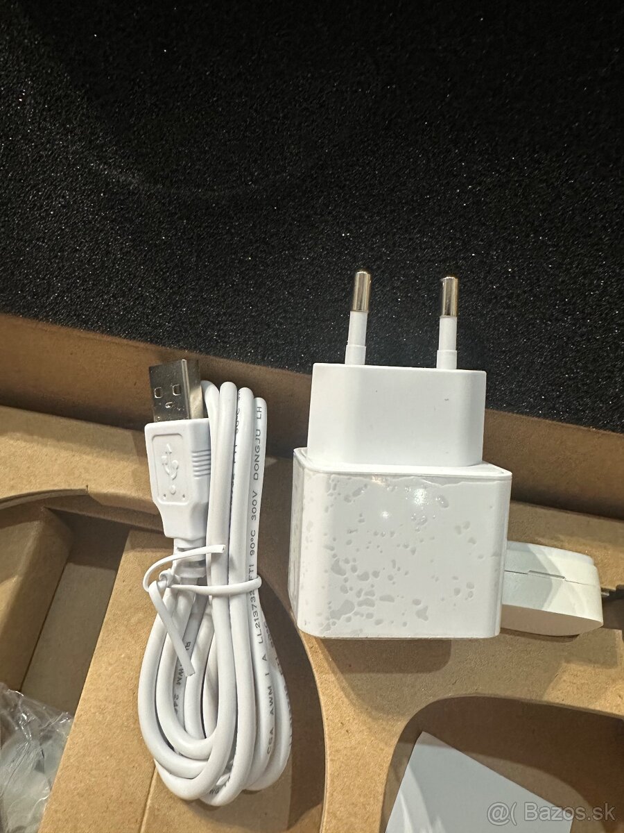 ZEON Smart Domov Start - 4