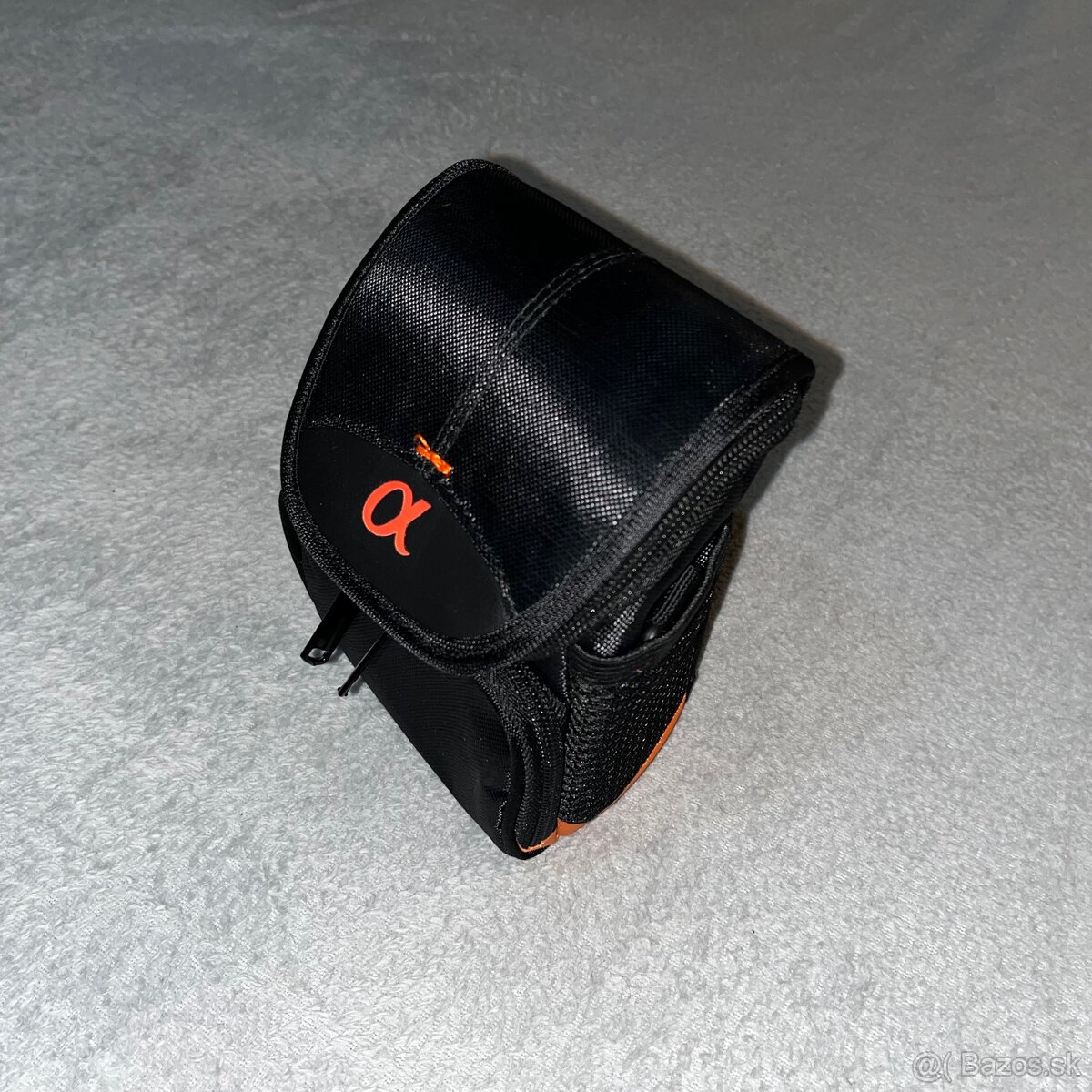 Taška na foták Sony Alpha - 4