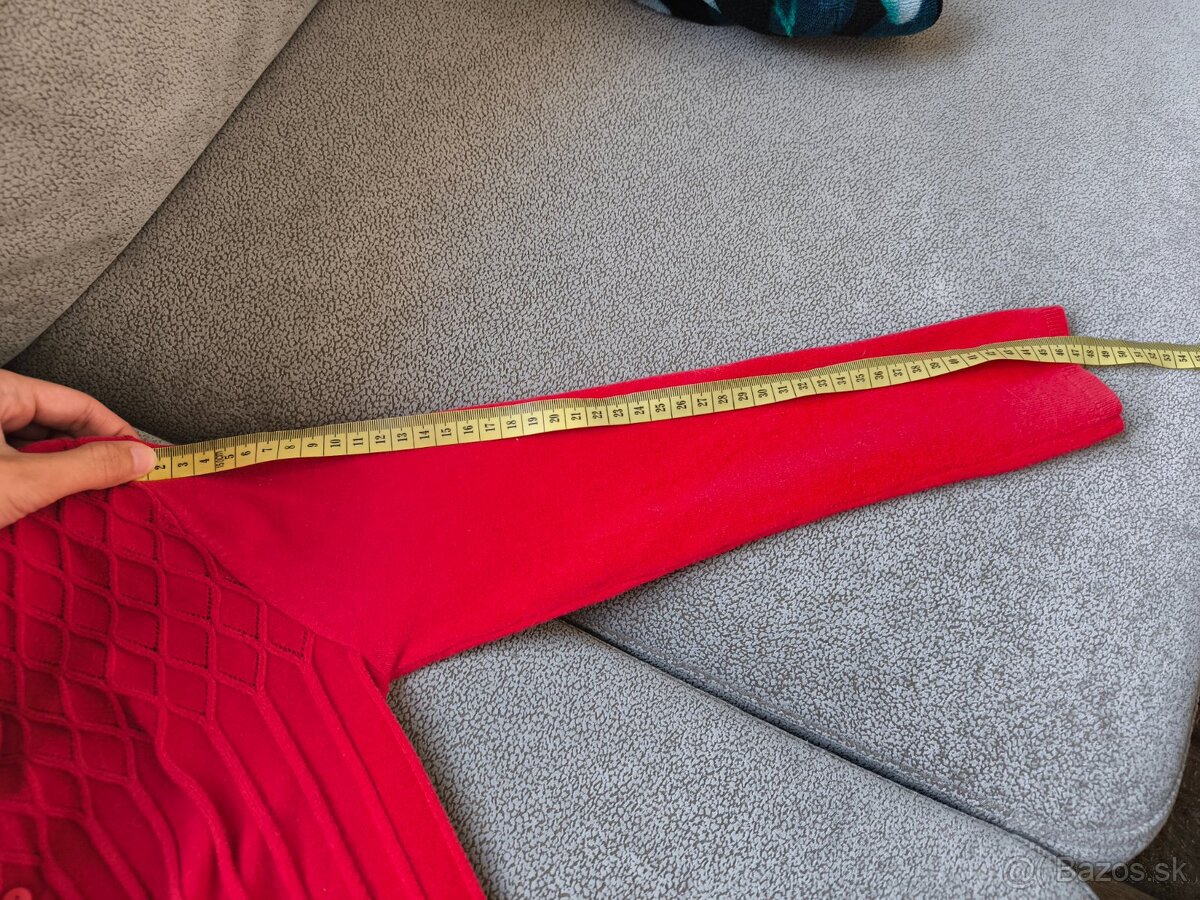 Pekný svetrík MAYORAL - 4