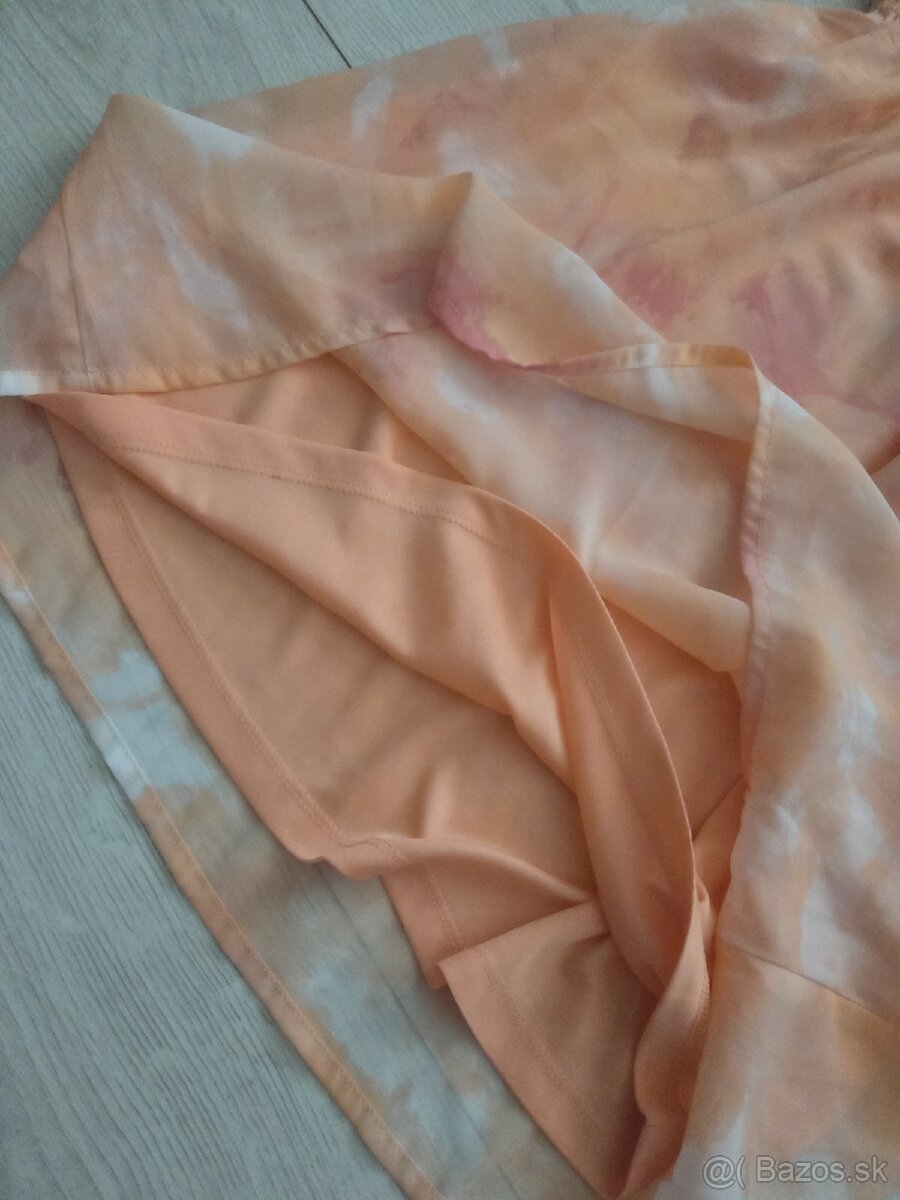 Letne satocky, 146/152 - 4