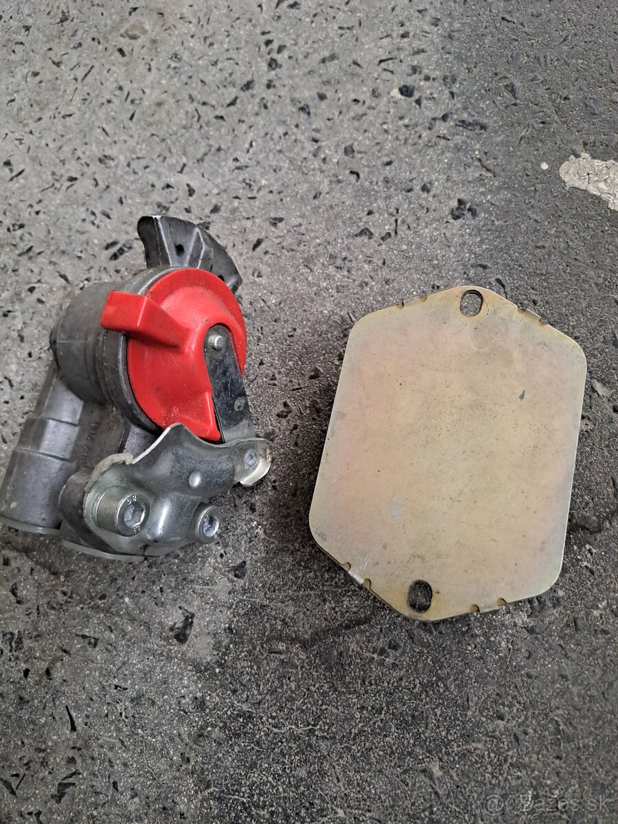 Liaz Tatra Karosa - 4