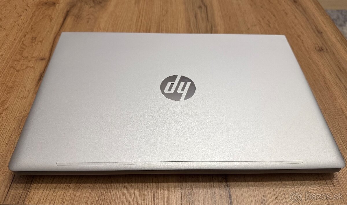 HP ProBook 440 G10 - 4