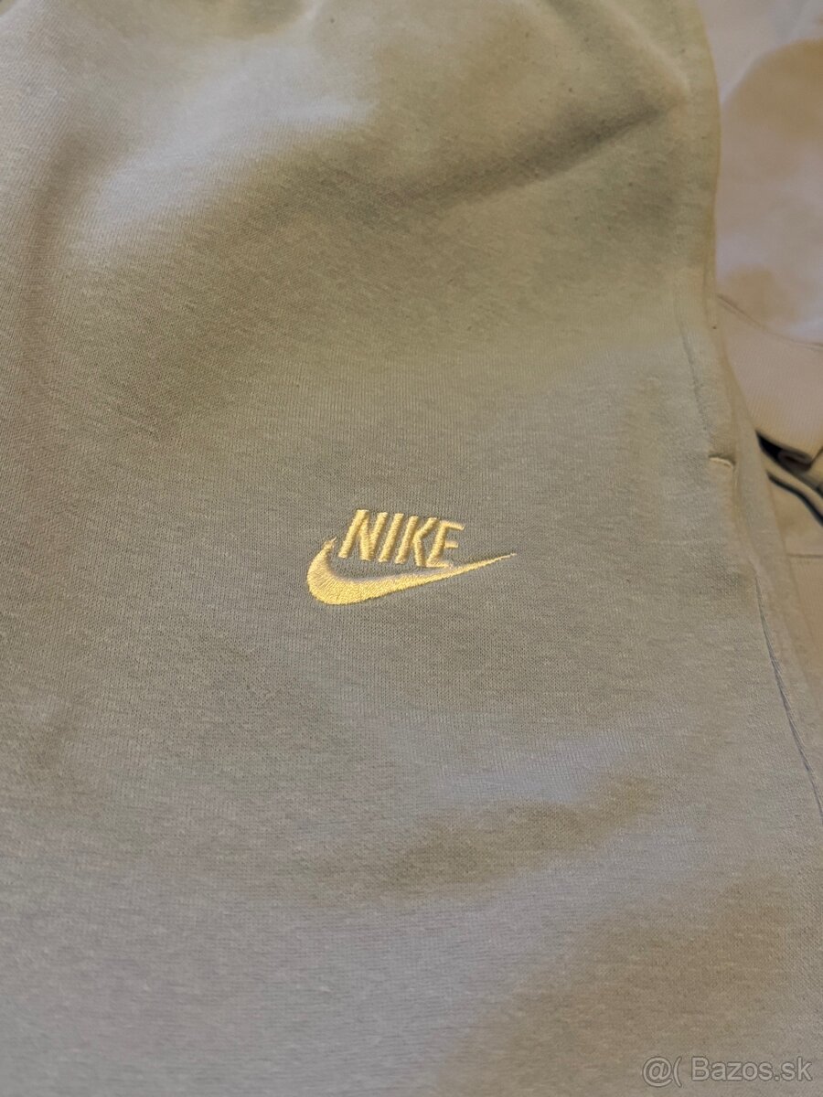 Súprava nike - 4