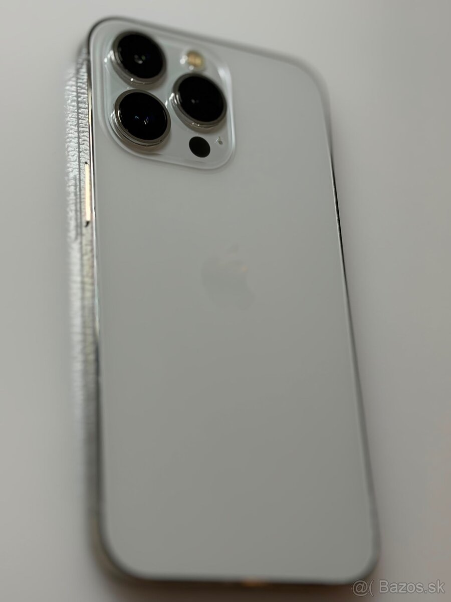 Iphone 13 Pro - 4