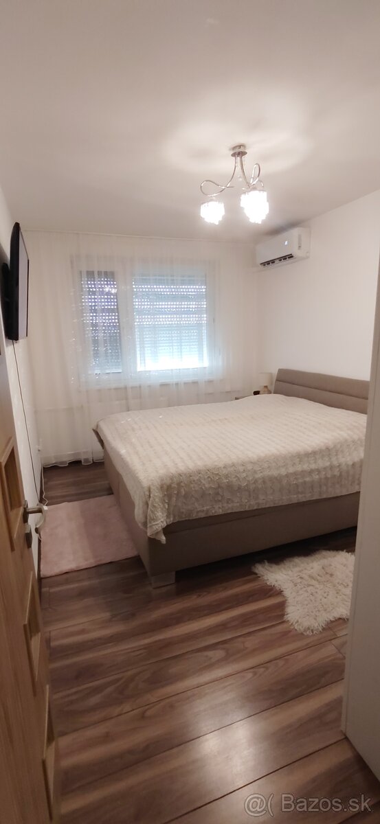 2 izbový byt na predaj - 4