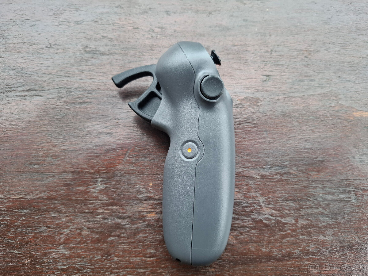 Dron DJI Neo fly smart combo - 4