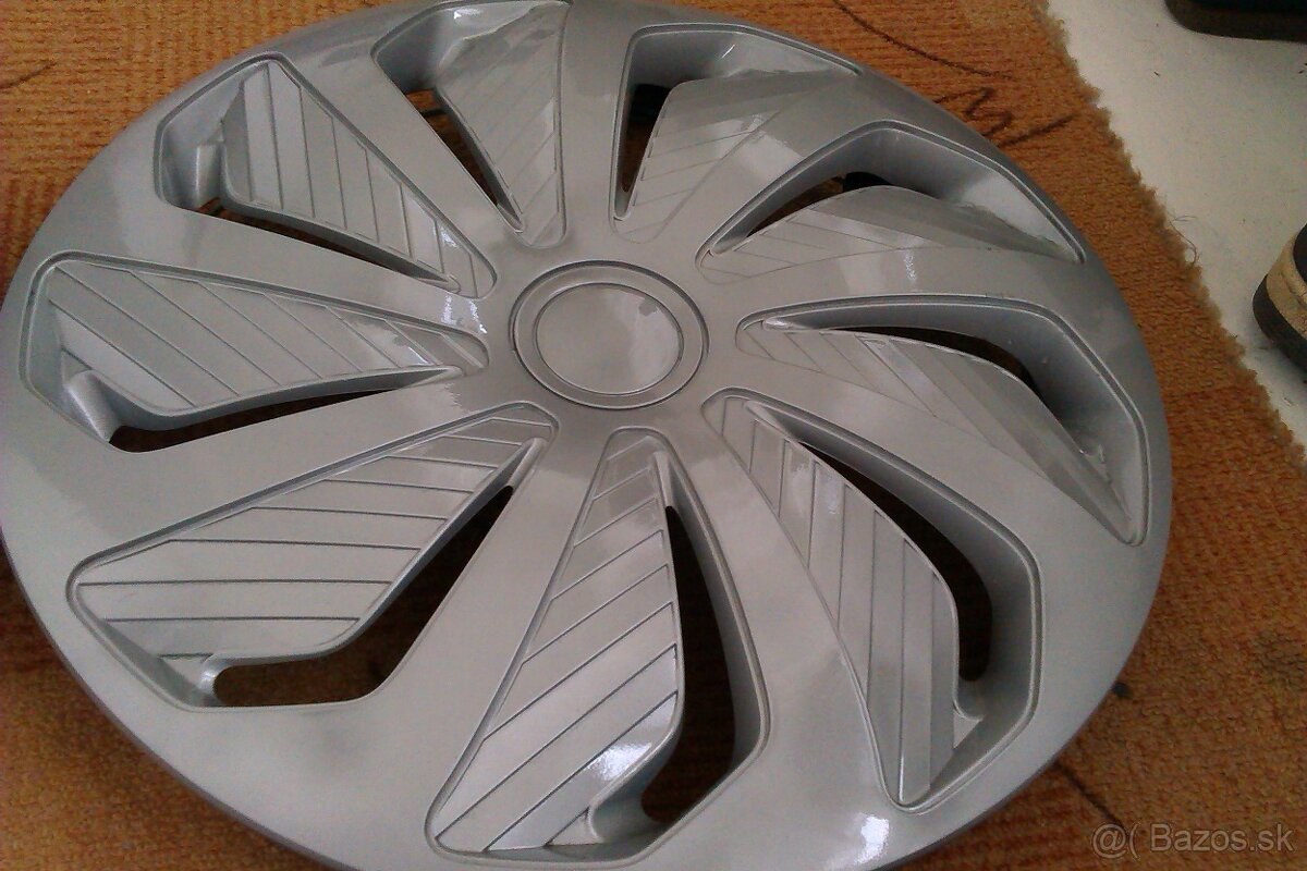 Puklice-14,Potah na volant - 4