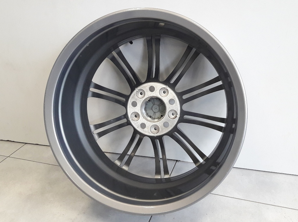 BMW M3 E92 19" Styling 220 - 4