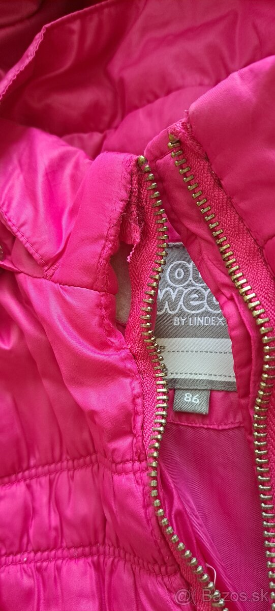 Balik v.86, 92, 98 - 4