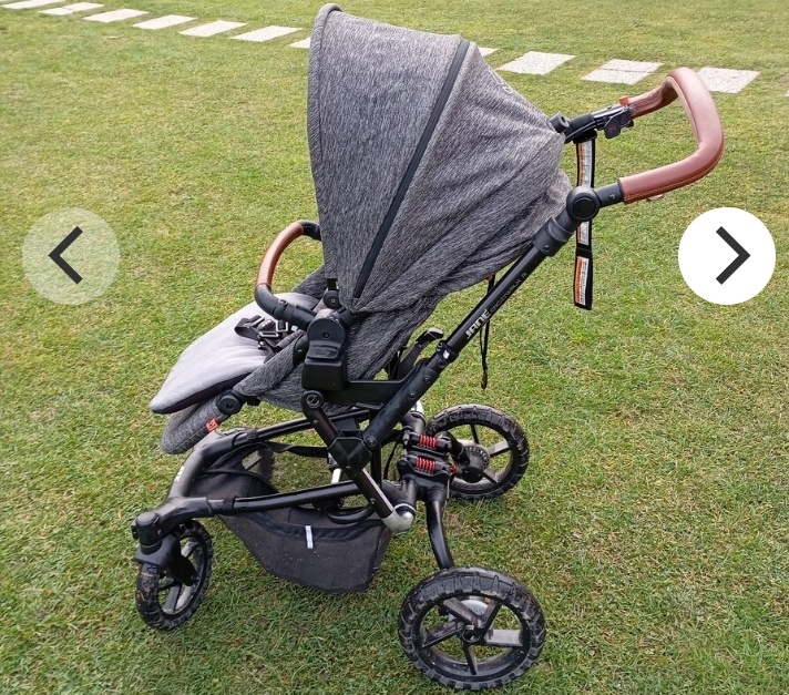 Jane crosswalk micro - 4