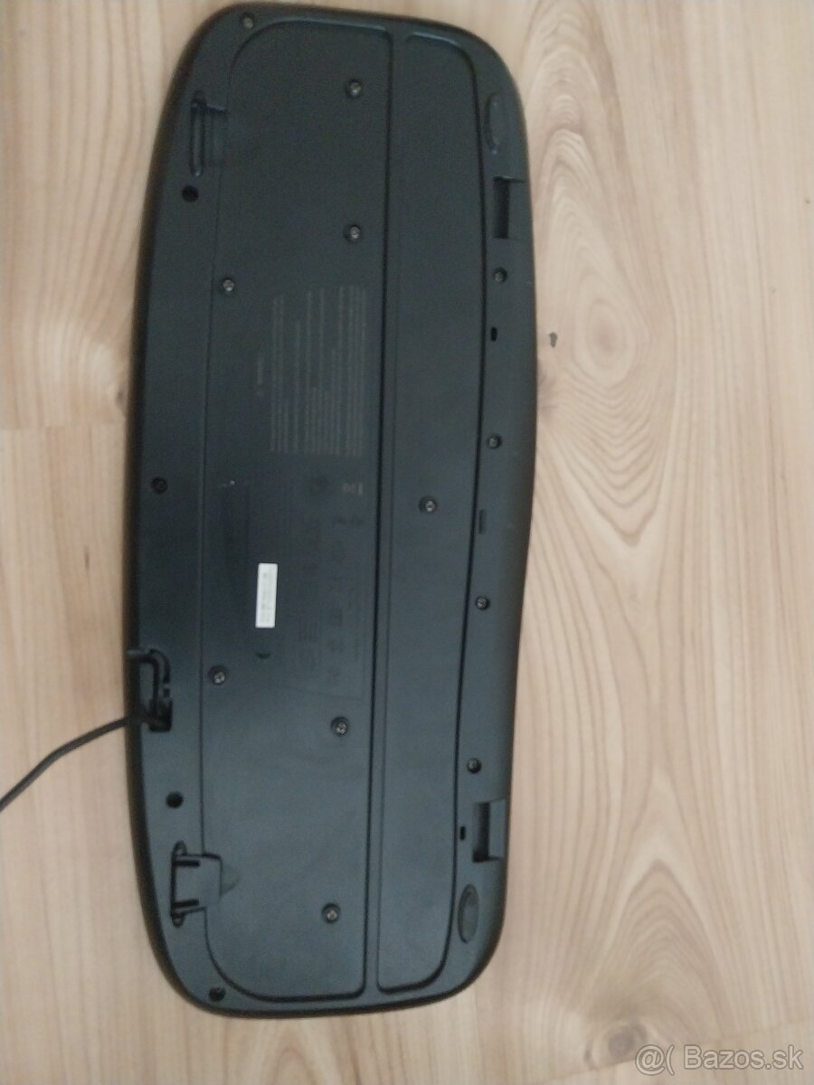 Logitech 150 deluxe - 4