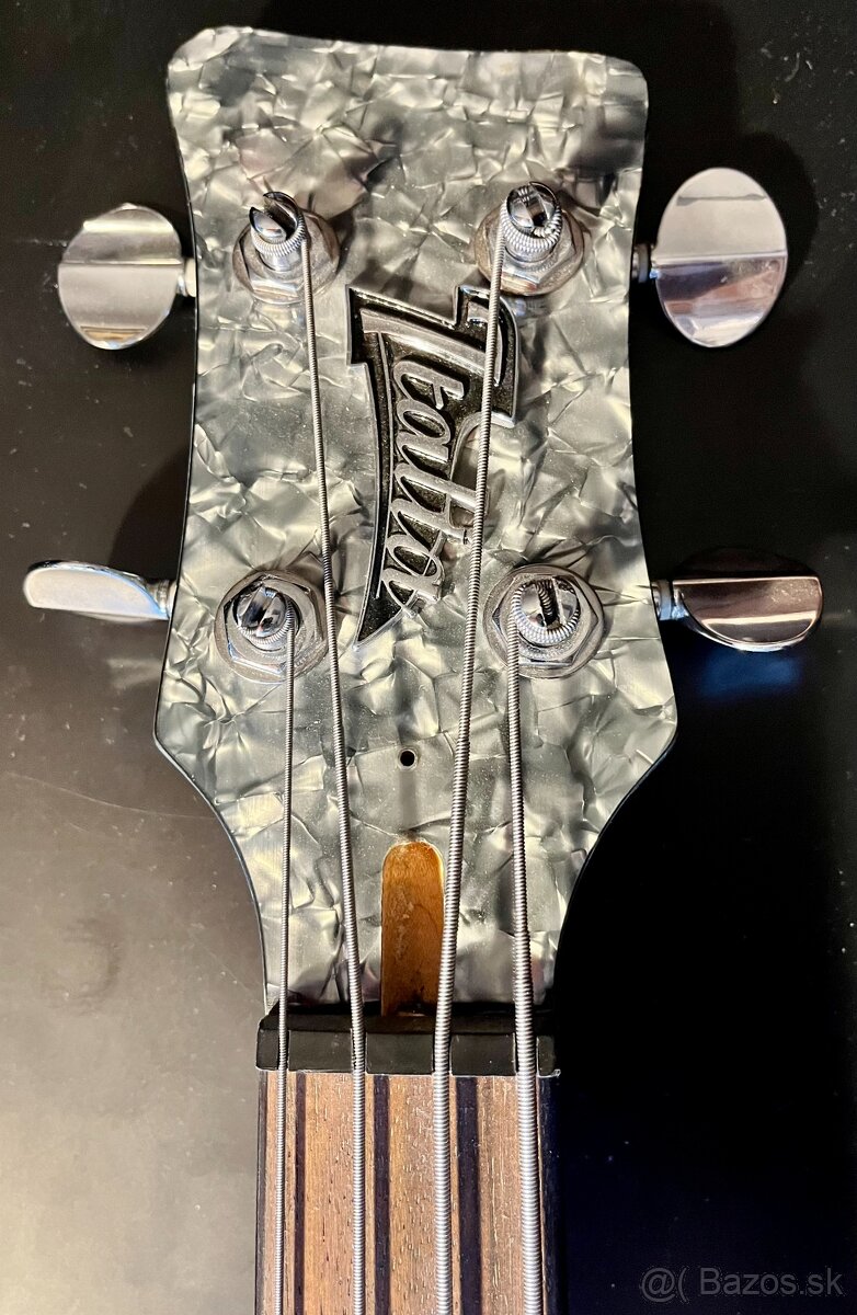 Italia Maranello - 4