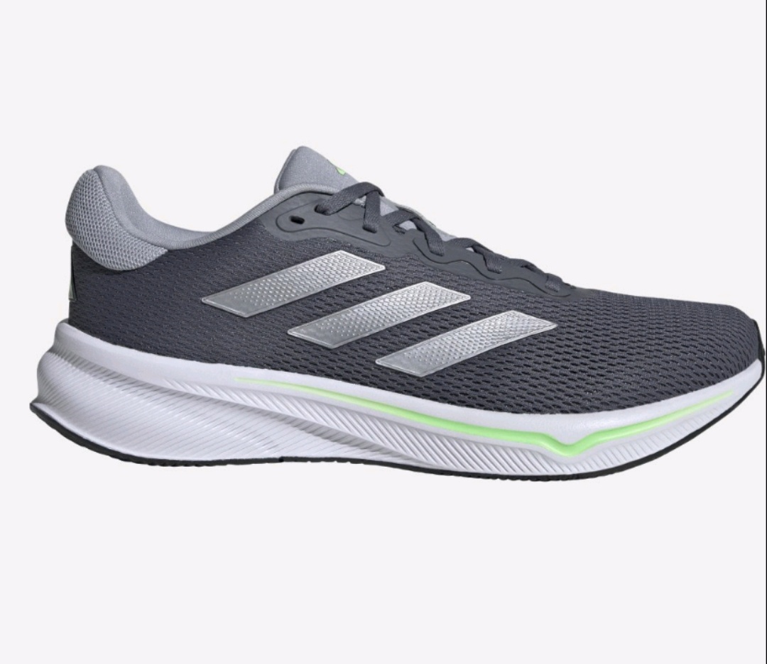 Tenisky Adidas RESPONSE - 4