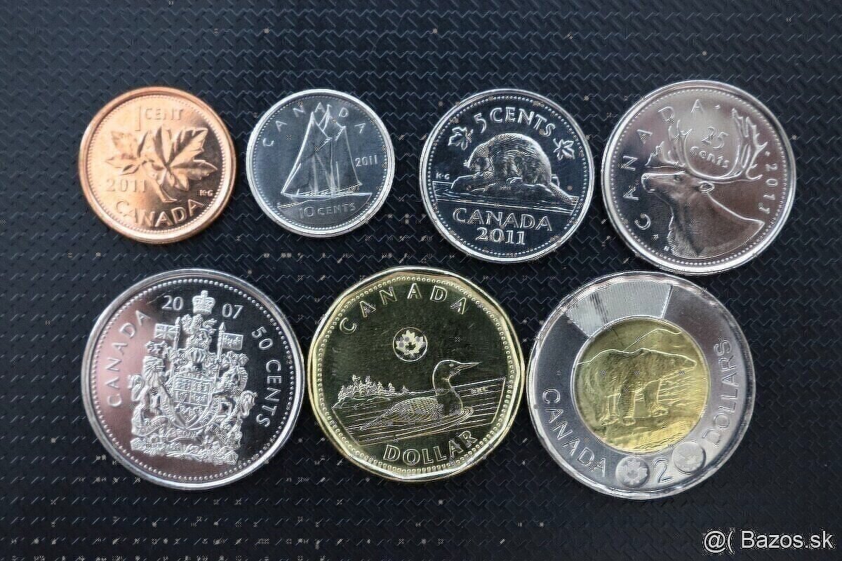 Unc mince (sady) - 4