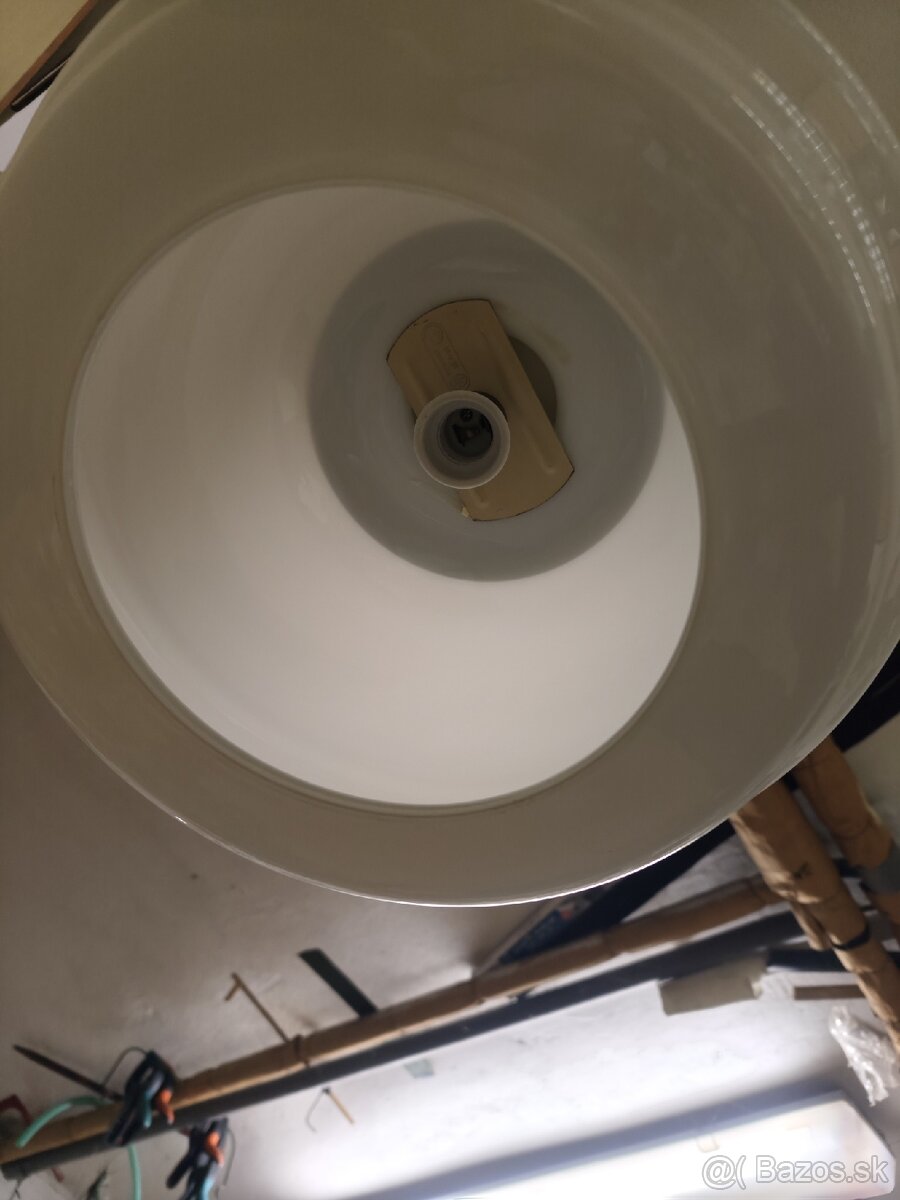 Stropné svietidlo - 4