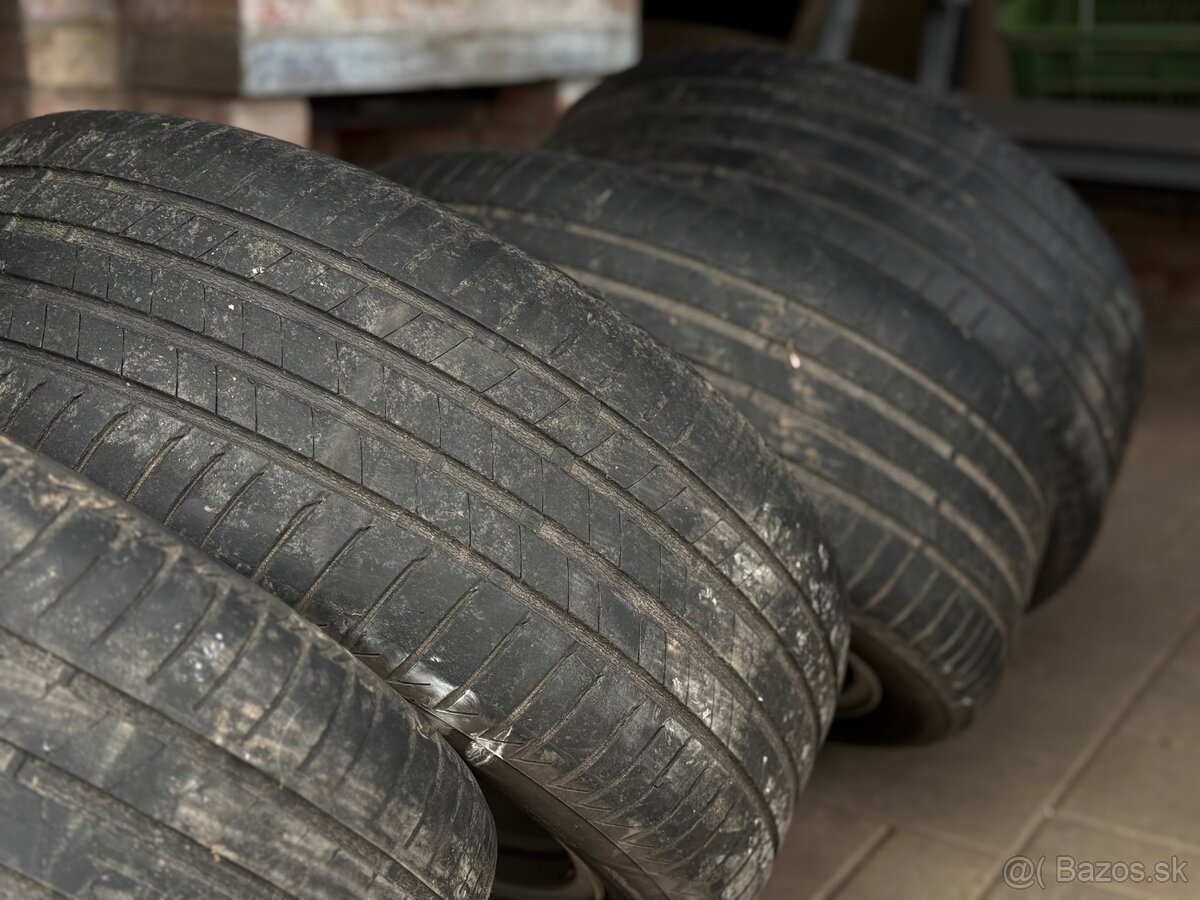 BMW styling 328 R18 - 4