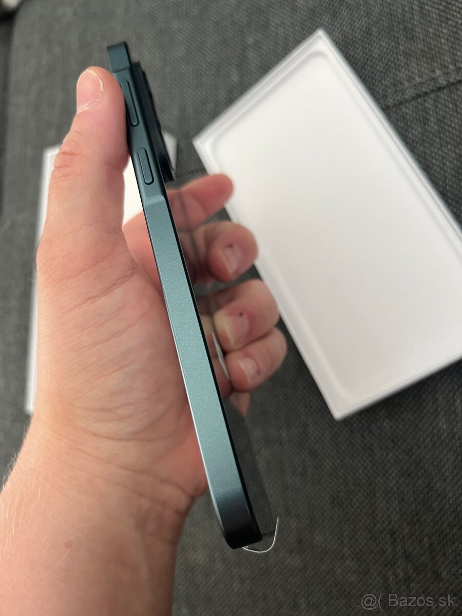 Samsung Galaxy A37 5G NOVÝ - 4