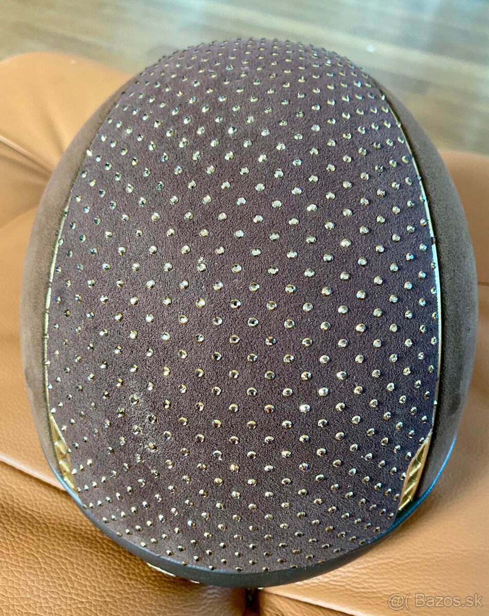 Samshield Shadowmatt 2.0 - 4