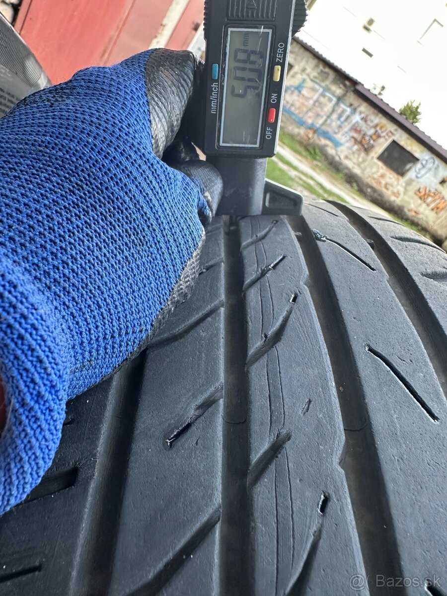 5x112 R15 - 4
